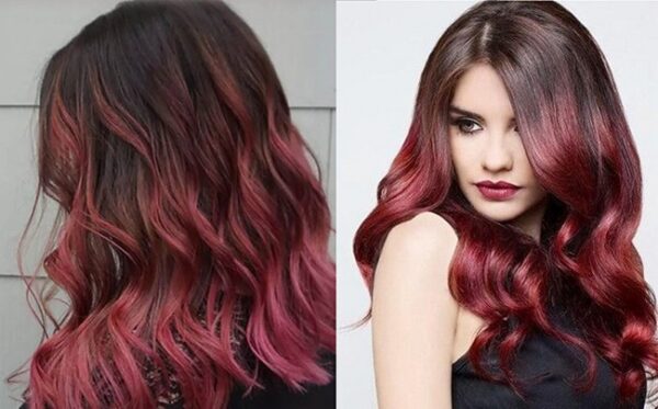 Red-Ombre-Hair-Color-2668359-5031956