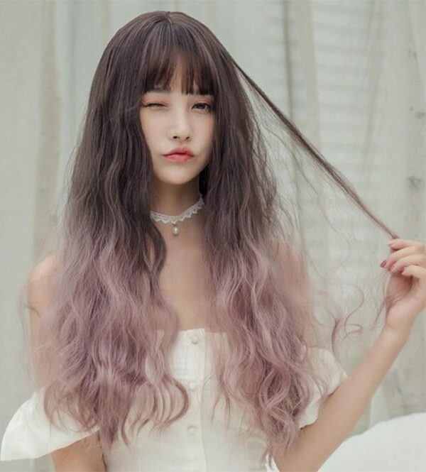 Smokey-Pink-Ombre-Hair-Dye-Color-3438522-6422893