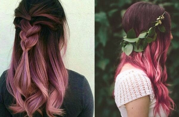 Smokey-Pink-Ombre-Hair-Color-2709097-9417315