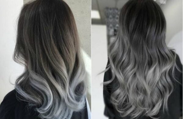 Smoky-Black-Ombre-Hair-Color-6244235-6039524