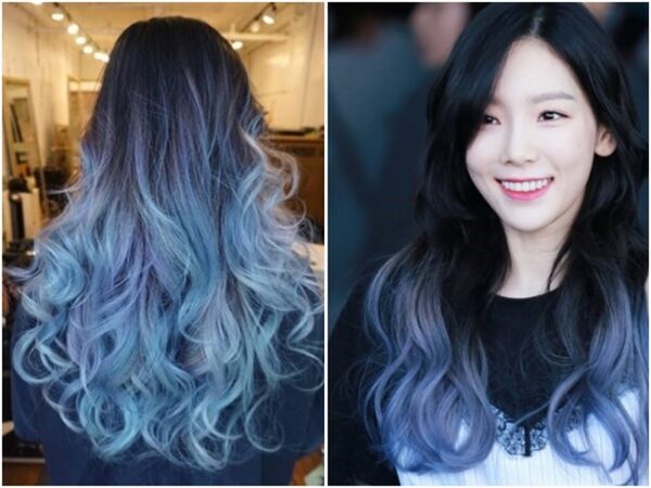 Smoky-Blue-Ombre-Color-9080384-7819567