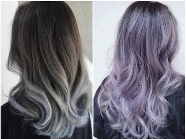 Smoky-Ombre-Hairstyle-1918681-4634503