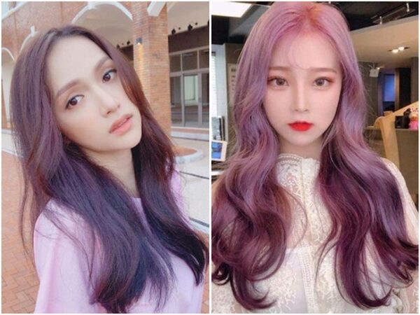 Smoky-Purple-Ombre-Hair-Color-1195857-7057574