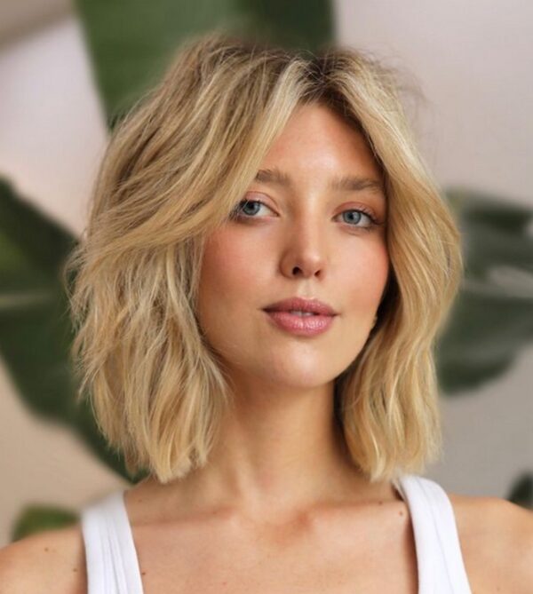 Textured-Bob-Haircut-With-Blonde-Color-5644617-8981297