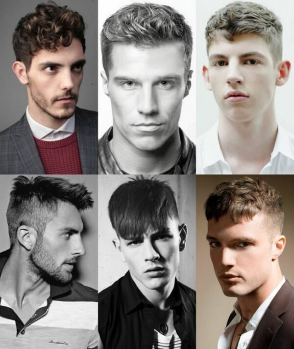 Trendy-Haircut-Ideas-2025-Men