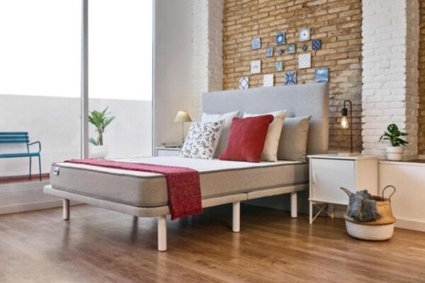 Best Cheap Mattresses For The Summer