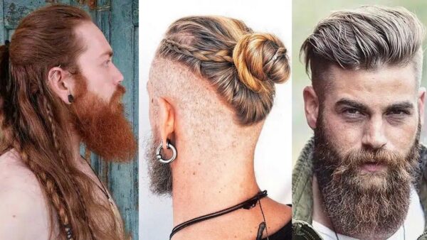 Viking Hairstyles For Men Photos, Ideas And Tips.jpg